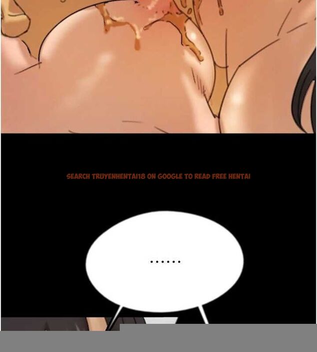 查看漫画養父的女兒們 - 第78話-陷入敵人的圈套 - sayhentaiz.net中的3221903图片