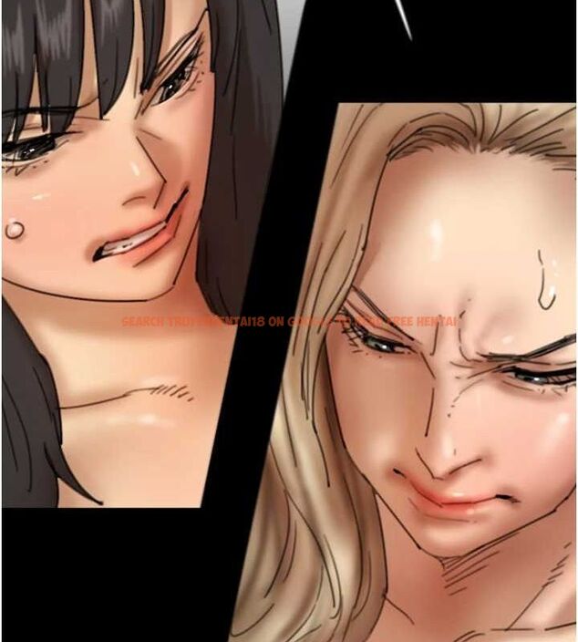 查看漫画養父的女兒們 - 第78話-陷入敵人的圈套 - sayhentaiz.net中的3221904图片