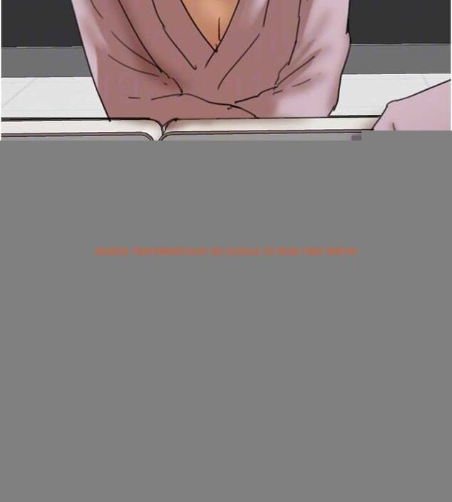 查看漫画養父的女兒們 - 第78話-陷入敵人的圈套 - sayhentaiz.net中的3221908图片