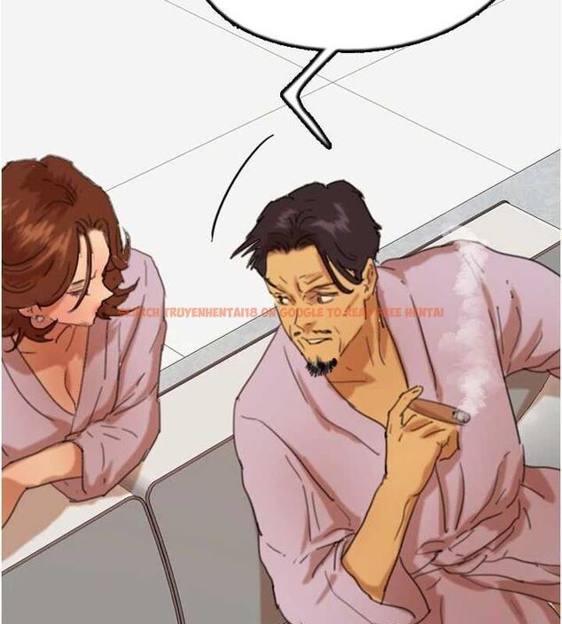 查看漫画養父的女兒們 - 第78話-陷入敵人的圈套 - sayhentaiz.net中的3221921图片