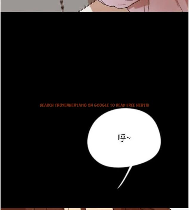 查看漫画養父的女兒們 - 第78話-陷入敵人的圈套 - sayhentaiz.net中的3221922图片