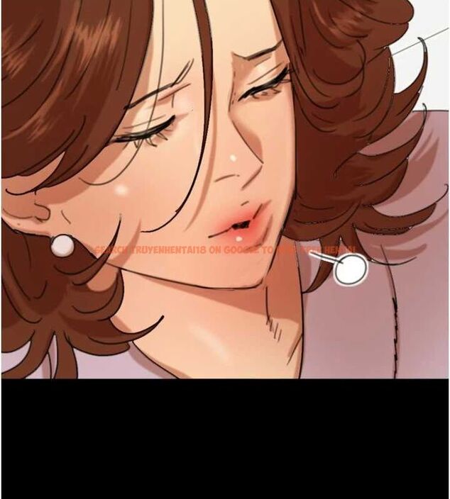 查看漫画養父的女兒們 - 第78話-陷入敵人的圈套 - sayhentaiz.net中的3221923图片