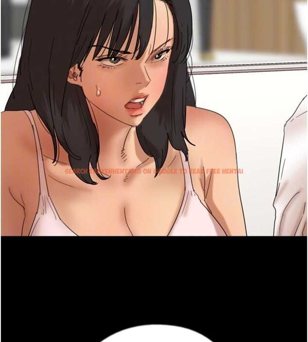 查看漫画養父的女兒們 - 第78話-陷入敵人的圈套 - sayhentaiz.net中的3221927图片