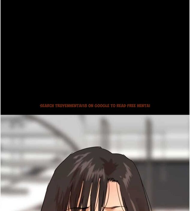 查看漫画養父的女兒們 - 第78話-陷入敵人的圈套 - sayhentaiz.net中的3221930图片