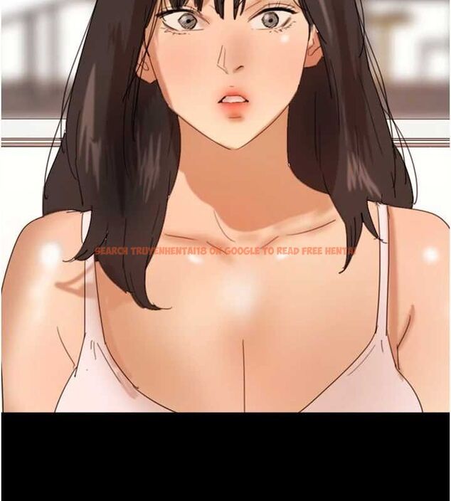 查看漫画養父的女兒們 - 第78話-陷入敵人的圈套 - sayhentaiz.net中的3221931图片