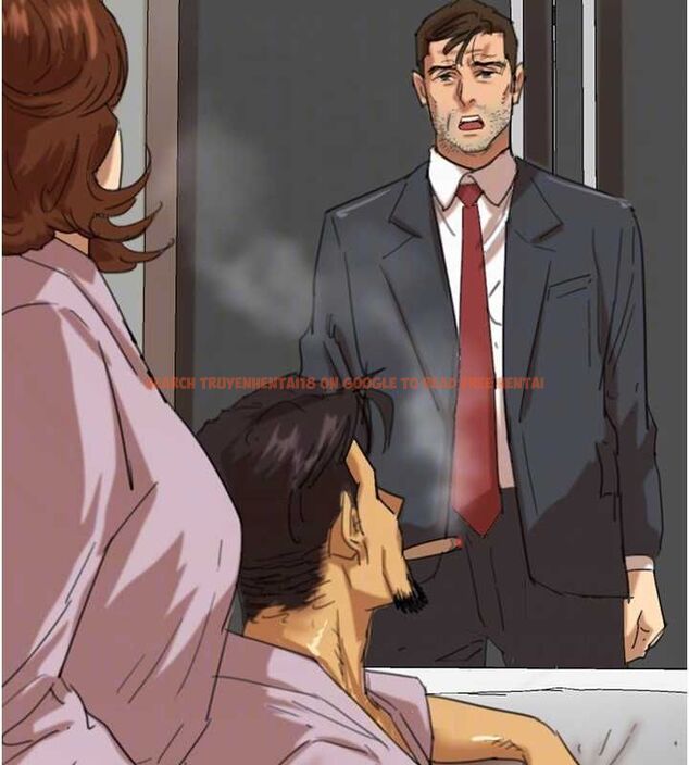 查看漫画養父的女兒們 - 第78話-陷入敵人的圈套 - sayhentaiz.net中的3221937图片