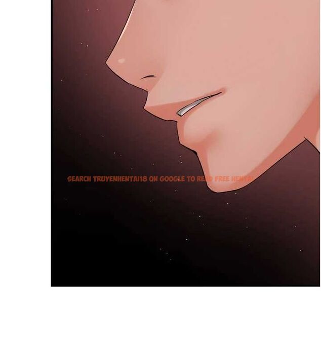 查看漫画癢樂多阿姨 - 第43話-我叫你快點進來! - sayhentaiz.net中的2895647图片