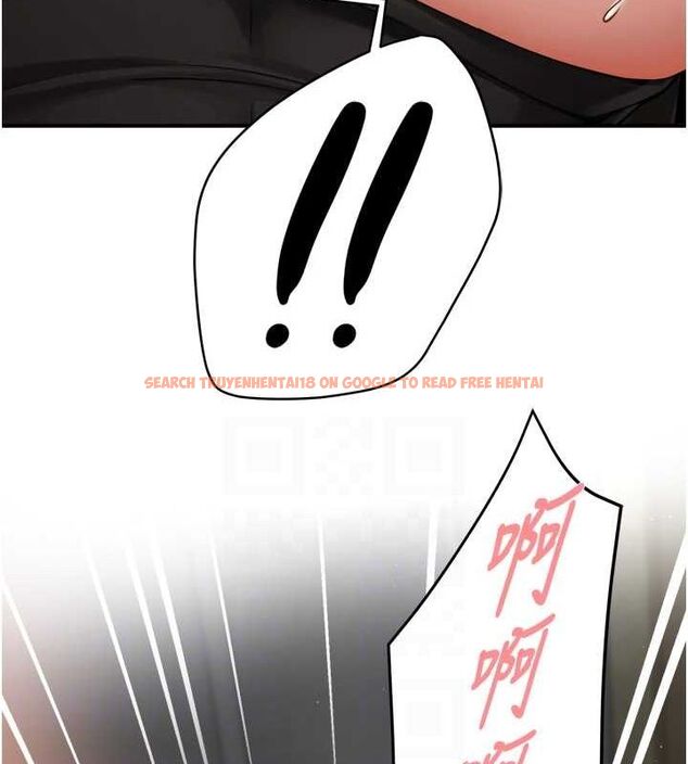 查看漫画癢樂多阿姨 - 第43話-我叫你快點進來! - sayhentaiz.net中的2895654图片