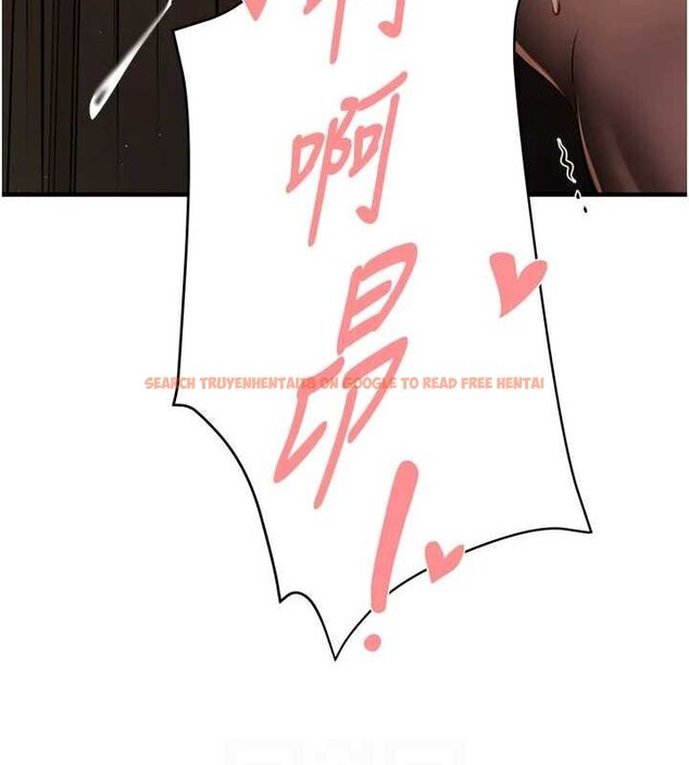 查看漫画癢樂多阿姨 - 第43話-我叫你快點進來! - sayhentaiz.net中的2895679图片