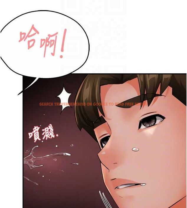查看漫画癢樂多阿姨 - 第43話-我叫你快點進來! - sayhentaiz.net中的2895680图片