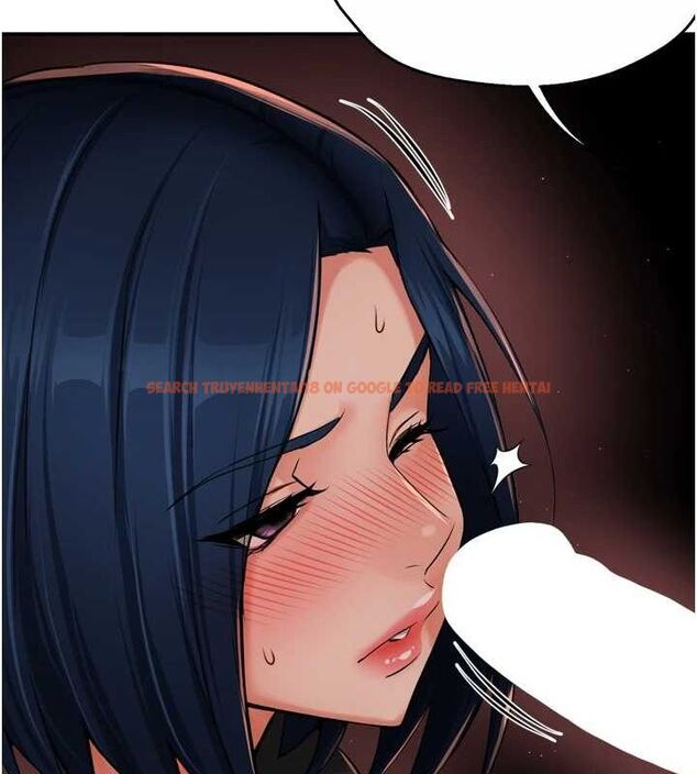 查看漫画癢樂多阿姨 - 第43話-我叫你快點進來! - sayhentaiz.net中的2895692图片