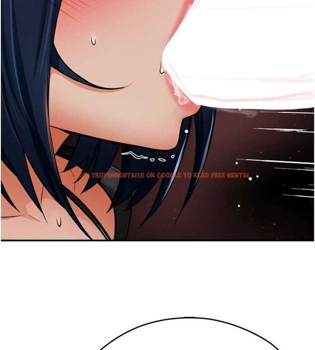 查看漫画癢樂多阿姨 - 第43話-我叫你快點進來! - sayhentaiz.net中的2895703图片