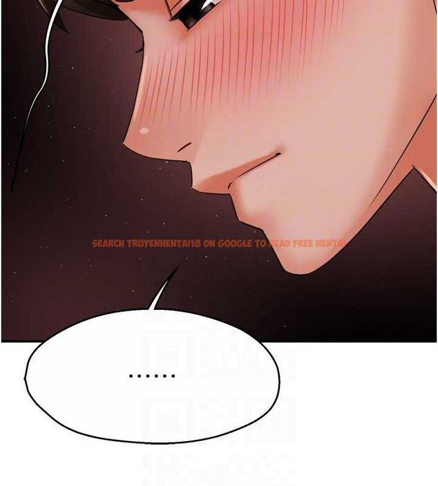 查看漫画癢樂多阿姨 - 第43話-我叫你快點進來! - sayhentaiz.net中的2895726图片