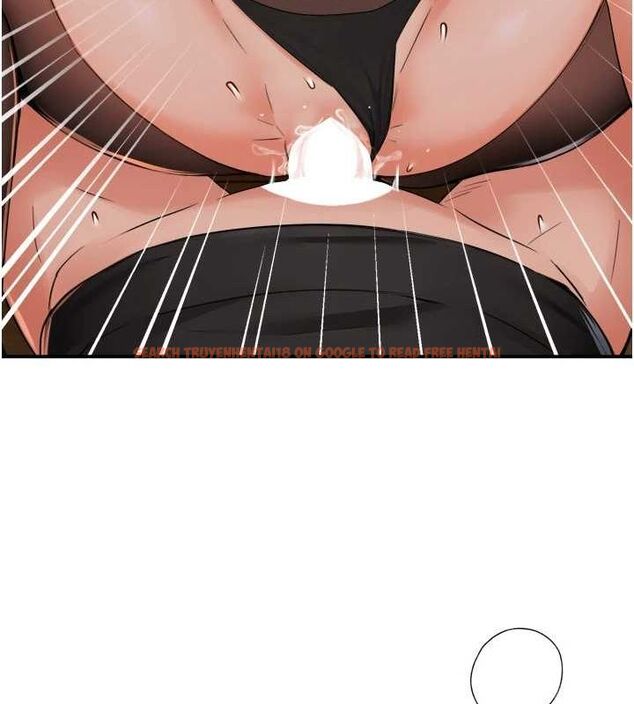 查看漫画癢樂多阿姨 - 第43話-我叫你快點進來! - sayhentaiz.net中的2895752图片