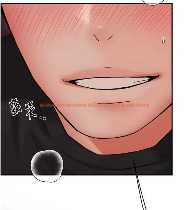 查看漫画癢樂多阿姨 - 第43話-我叫你快點進來! - sayhentaiz.net中的2895753图片