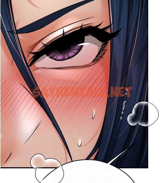 查看漫画癢樂多阿姨 - 第44話-我好喜歡和你做愛! - sayhentaiz.net中的2922632图片