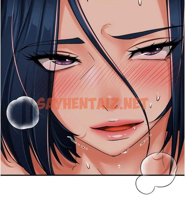 查看漫画癢樂多阿姨 - 第44話-我好喜歡和你做愛! - sayhentaiz.net中的2922656图片