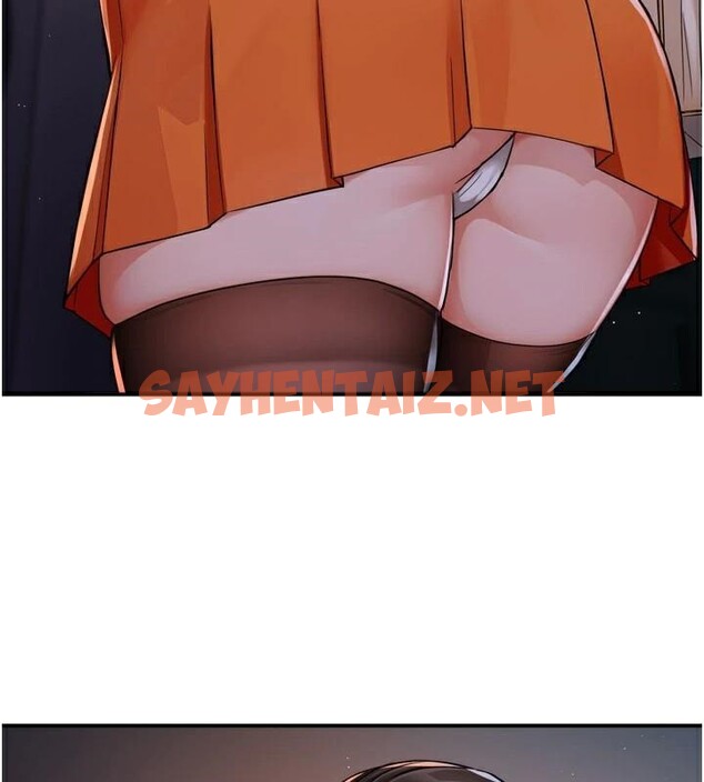 查看漫画癢樂多阿姨 - 第45話-暗中窺視母親的性事 - sayhentaiz.net中的2950460图片
