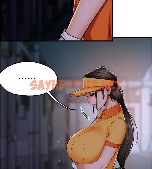 查看漫画癢樂多阿姨 - 第45話-暗中窺視母親的性事 - sayhentaiz.net中的2950466图片