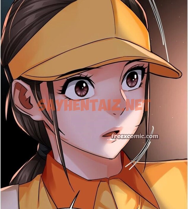 查看漫画癢樂多阿姨 - 第45話-暗中窺視母親的性事 - sayhentaiz.net中的2950472图片