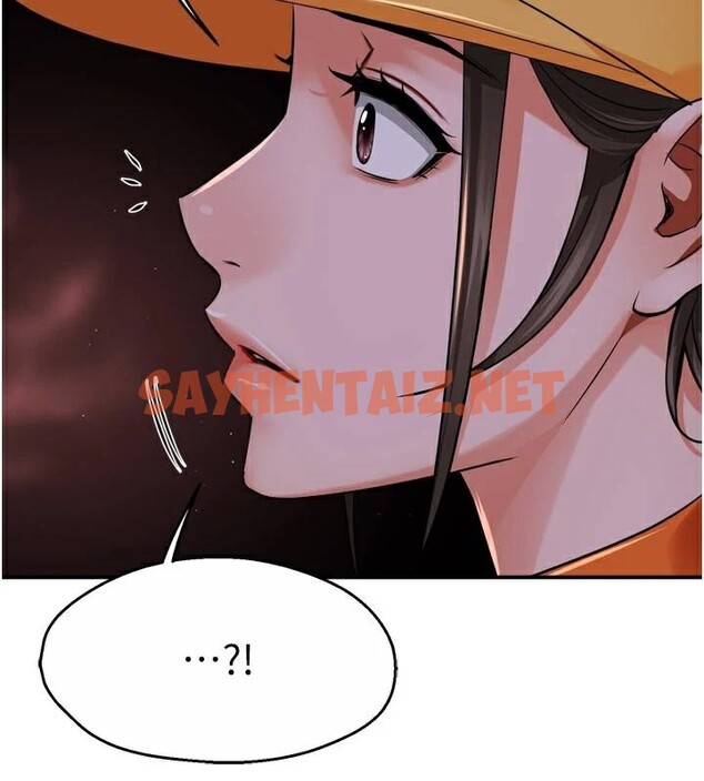 查看漫画癢樂多阿姨 - 第45話-暗中窺視母親的性事 - sayhentaiz.net中的2950489图片