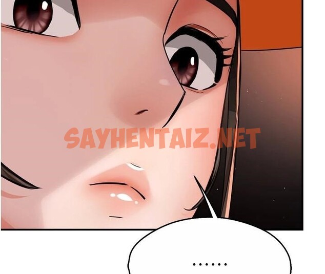 查看漫画癢樂多阿姨 - 第45話-暗中窺視母親的性事 - sayhentaiz.net中的2950504图片
