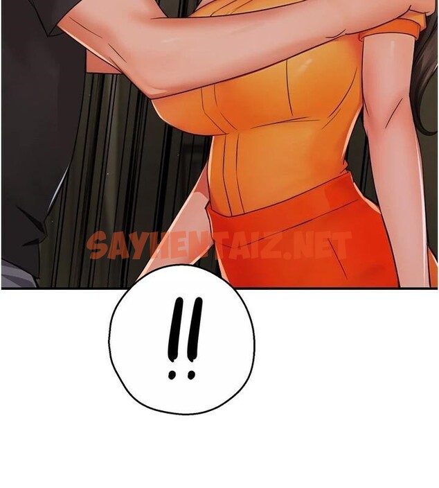 查看漫画癢樂多阿姨 - 第45話-暗中窺視母親的性事 - sayhentaiz.net中的2950523图片