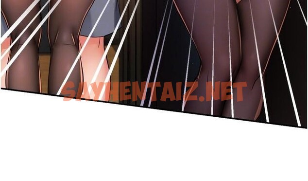 查看漫画癢樂多阿姨 - 第45話-暗中窺視母親的性事 - sayhentaiz.net中的2950534图片