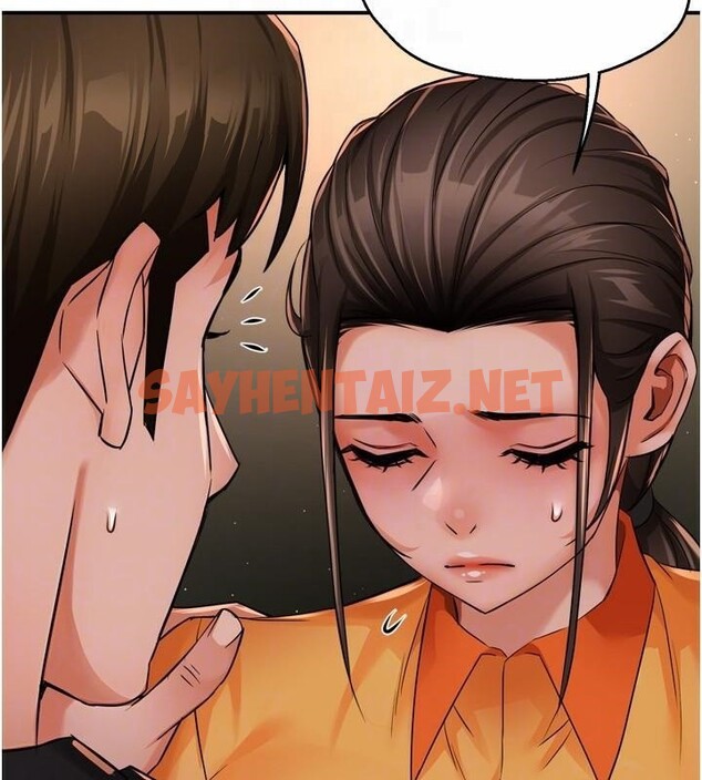 查看漫画癢樂多阿姨 - 第45話-暗中窺視母親的性事 - sayhentaiz.net中的2950541图片