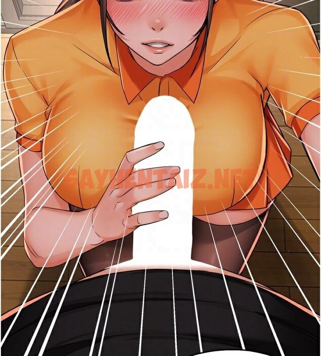 查看漫画癢樂多阿姨 - 第45話-暗中窺視母親的性事 - sayhentaiz.net中的2950553图片