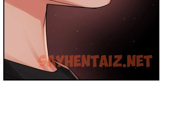查看漫画癢樂多阿姨 - 第45話-暗中窺視母親的性事 - sayhentaiz.net中的2950566图片