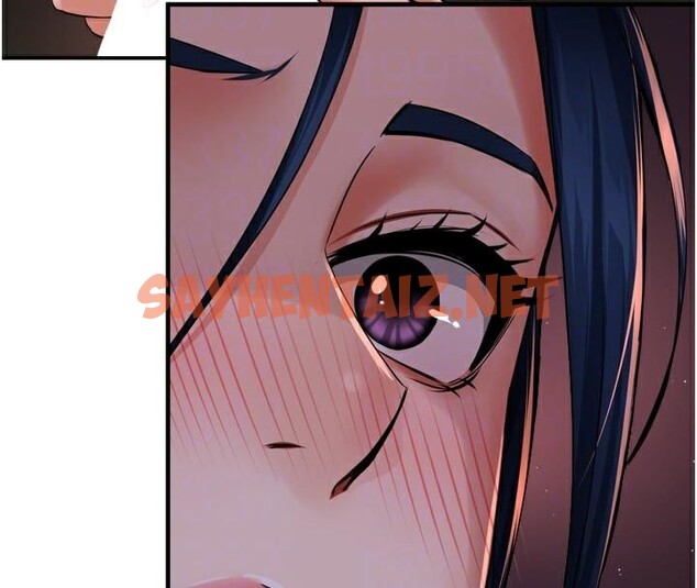 查看漫画癢樂多阿姨 - 第45話-暗中窺視母親的性事 - sayhentaiz.net中的2950578图片