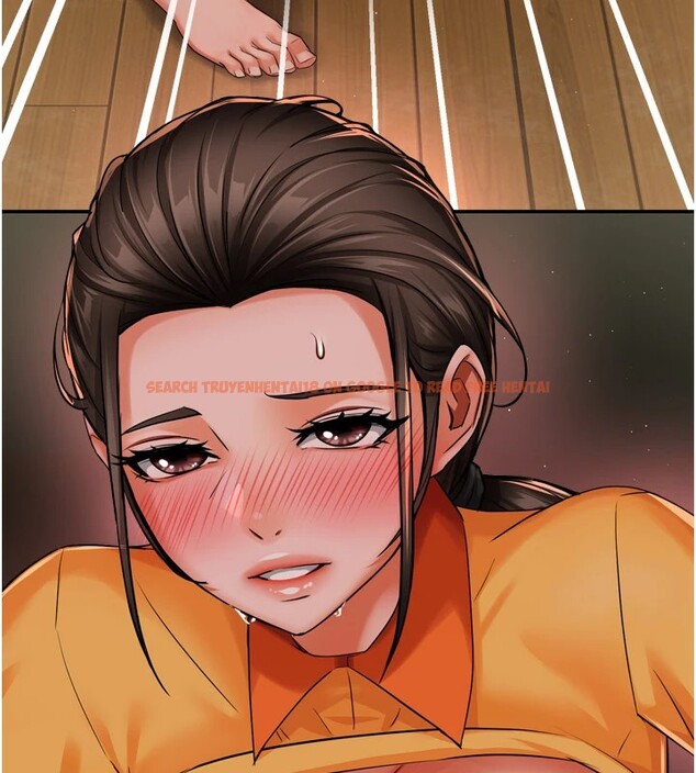 查看漫画癢樂多阿姨 - 第46話-我以後還要跟你做! - sayhentaiz.net中的2978343图片