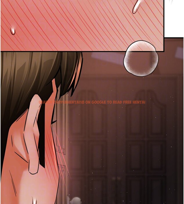 查看漫画癢樂多阿姨 - 第46話-我以後還要跟你做! - sayhentaiz.net中的2978357图片