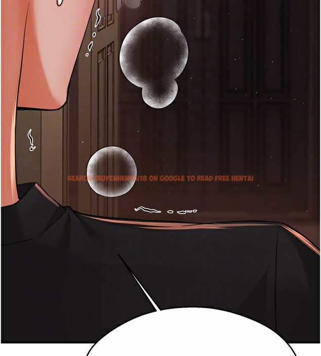 查看漫画癢樂多阿姨 - 第46話-我以後還要跟你做! - sayhentaiz.net中的2978358图片