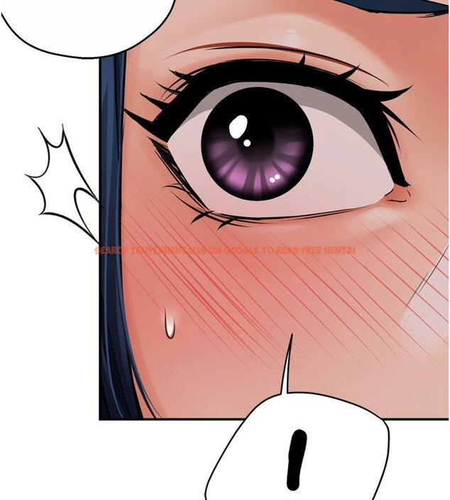 查看漫画癢樂多阿姨 - 第46話-我以後還要跟你做! - sayhentaiz.net中的2978379图片