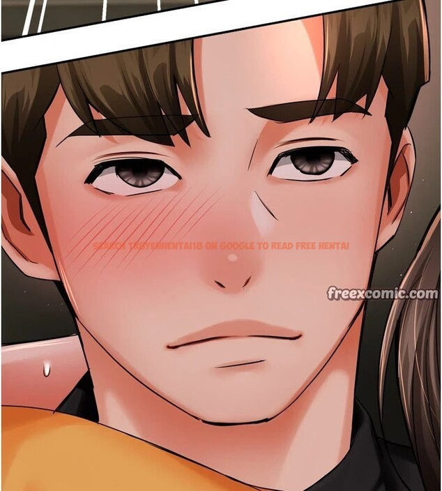 查看漫画癢樂多阿姨 - 第46話-我以後還要跟你做! - sayhentaiz.net中的2978383图片