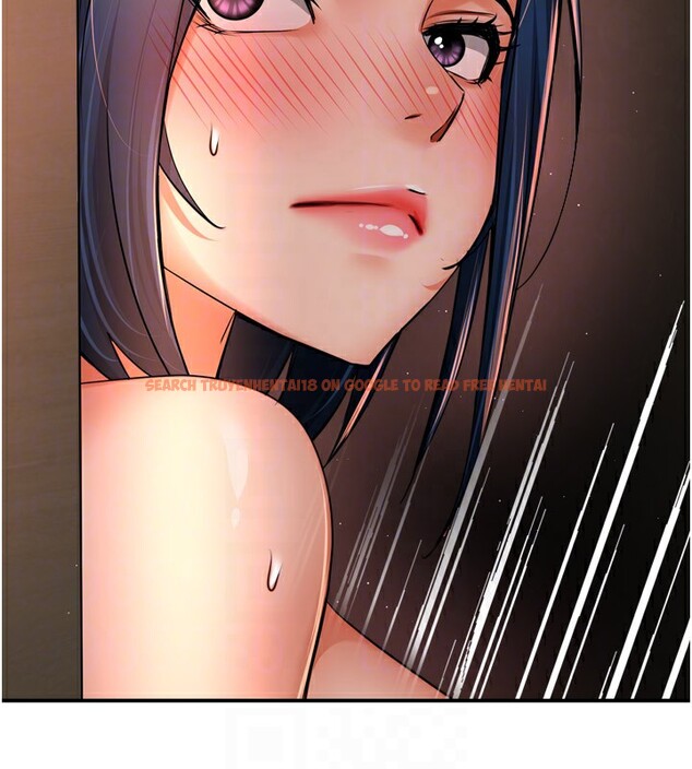 查看漫画癢樂多阿姨 - 第46話-我以後還要跟你做! - sayhentaiz.net中的2978385图片