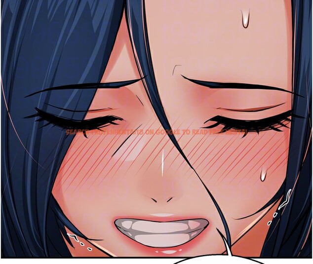 查看漫画癢樂多阿姨 - 第46話-我以後還要跟你做! - sayhentaiz.net中的2978422图片