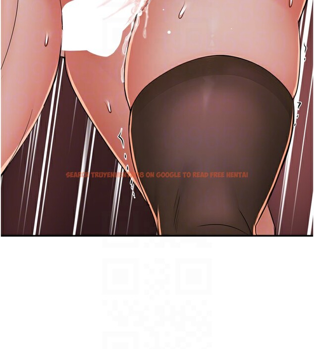 查看漫画癢樂多阿姨 - 第46話-我以後還要跟你做! - sayhentaiz.net中的2978434图片