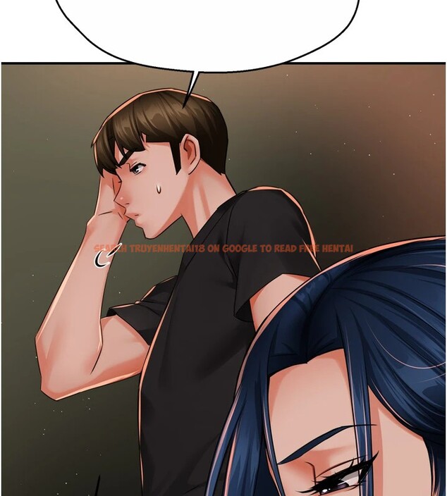 查看漫画癢樂多阿姨 - 第46話-我以後還要跟你做! - sayhentaiz.net中的2978449图片