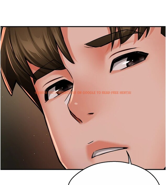 查看漫画癢樂多阿姨 - 第46話-我以後還要跟你做! - sayhentaiz.net中的2978451图片