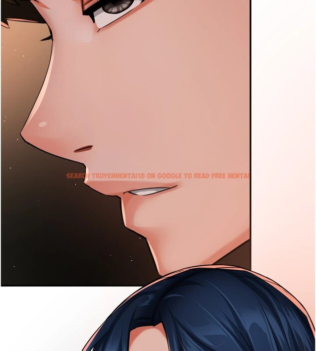 查看漫画癢樂多阿姨 - 第46話-我以後還要跟你做! - sayhentaiz.net中的2978468图片