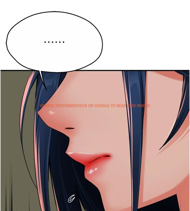 查看漫画癢樂多阿姨 - 第46話-我以後還要跟你做! - sayhentaiz.net中的2978472图片
