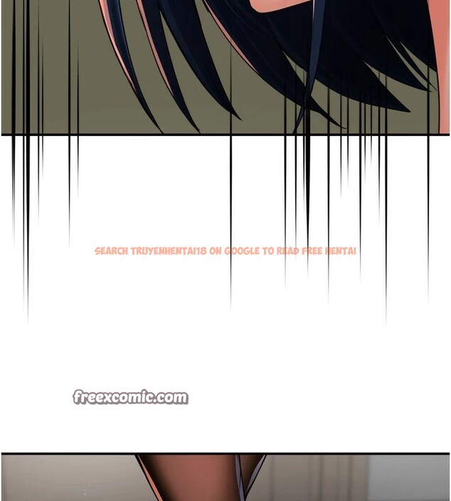查看漫画癢樂多阿姨 - 第46話-我以後還要跟你做! - sayhentaiz.net中的2978473图片