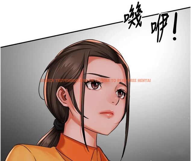 查看漫画癢樂多阿姨 - 第46話-我以後還要跟你做! - sayhentaiz.net中的2978475图片