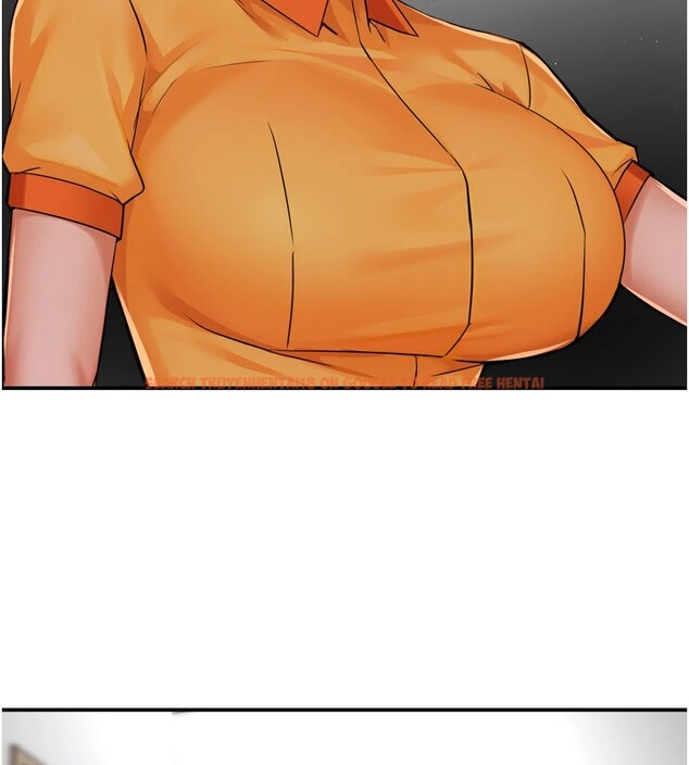 查看漫画癢樂多阿姨 - 第46話-我以後還要跟你做! - sayhentaiz.net中的2978476图片