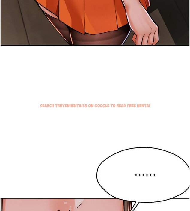 查看漫画癢樂多阿姨 - 第46話-我以後還要跟你做! - sayhentaiz.net中的2978481图片
