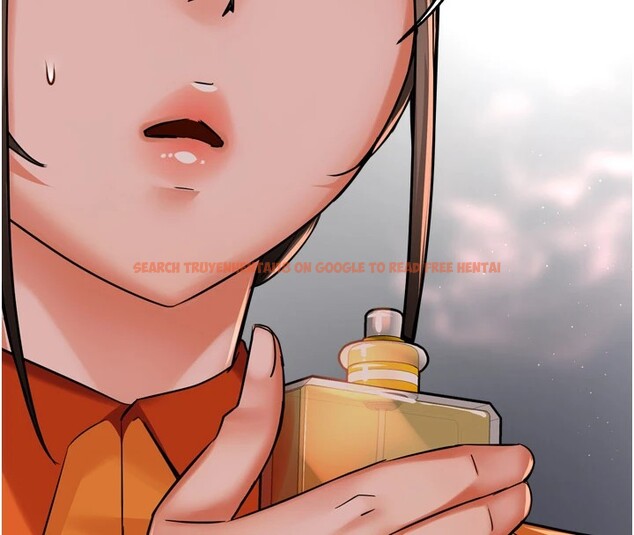 查看漫画癢樂多阿姨 - 第46話-我以後還要跟你做! - sayhentaiz.net中的2978482图片