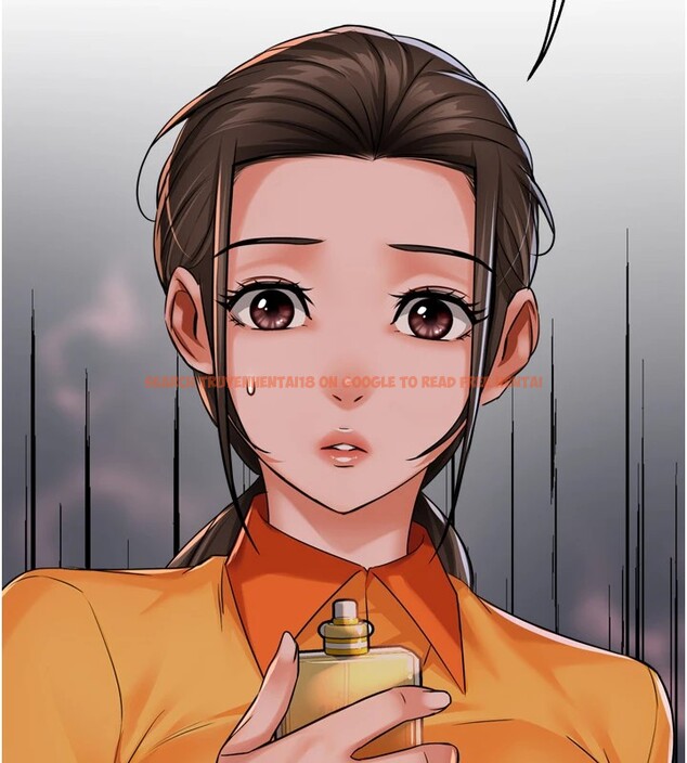 查看漫画癢樂多阿姨 - 第46話-我以後還要跟你做! - sayhentaiz.net中的2978484图片